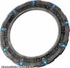 Stargate Atlantis Photos - Porte des �toiles 