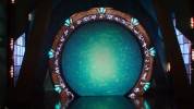 Stargate Atlantis Photos - Porte des �toiles 