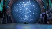 Stargate Atlantis Photos - Porte des �toiles 
