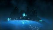 Stargate Atlantis Photos - Porte des �toiles 