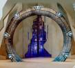 Stargate Atlantis Photos - Porte des �toiles 