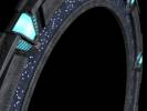 Stargate Atlantis Photos - Porte des �toiles 