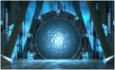 Stargate Atlantis Photos - Porte des �toiles 
