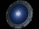 Stargate Atlantis Photos - Porte des �toiles 