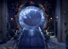 Stargate Atlantis Photos - Porte des �toiles 