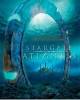 Stargate Atlantis Photos - Porte des �toiles 
