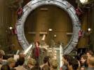 Stargate Atlantis Photos - Porte des �toiles 
