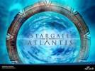 Stargate Atlantis Photos - Porte des �toiles 