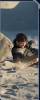 Stargate Atlantis Fonds de Page 