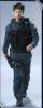 Stargate Atlantis Fonds de Page 