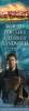 Stargate Atlantis Fonds de Page 