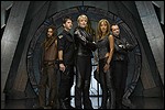 2008-05-20 19-15-00