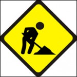 2010-08-26 01-32-00