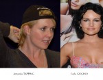 2011-04-05 12-46-00