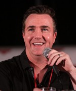 2012-09-10 19-35-00