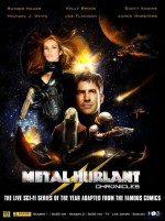2012-10-09 20-01-00