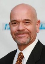 2012-10-27 18-51-00