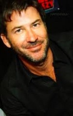 2012-10-27 19-35-00